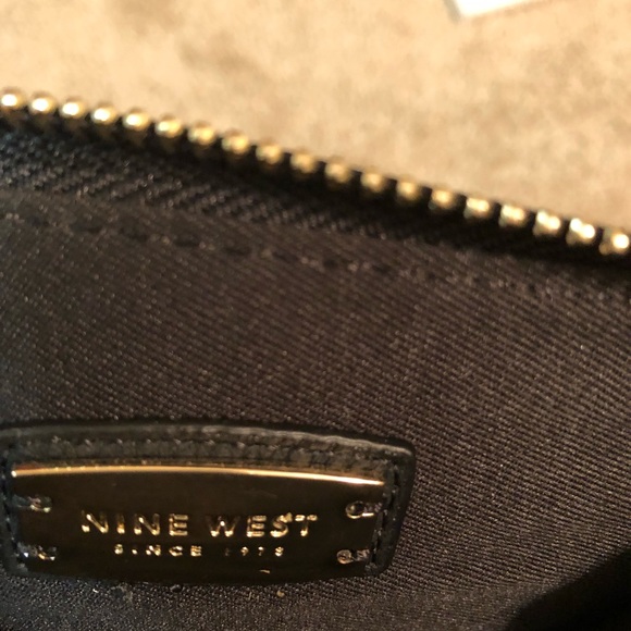 Small envelope wallet - Picture 8 of 8